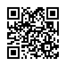 QR Code for 1AyiRvWzR8QHeAXbEasGTRJdSLqCsPLL7k