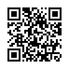 QR Code for 1AyiUngzGAVDFpuc9W1PRsCgmPLCtHxnjf