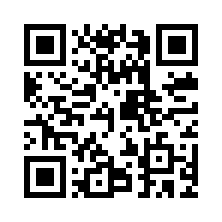 QR Code for 1AyiUtENBWhmXTStr7XDL2WQe3D4FUKr6q