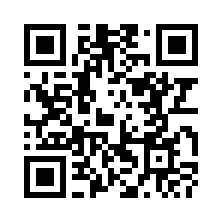 QR Code for 1AyiWwCyoJqe6BvLWvktPiMVqFWco2CJsF