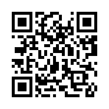 QR Code for 1AyiZoWRVU8JTcDWDfa9KoRNycSHRbB2cg