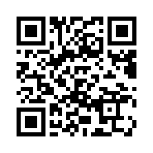 QR Code for 1Ayia8bYEA9Fre8gtprP1RdPjmLHawtMMU