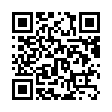 QR Code for 1AyiamcyFRgJcpdFZvUZJDKEwHTcDaFUJV
