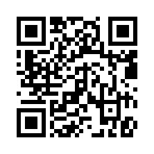 QR Code for 1AyicFzfRLMwhiLndQbQPi5Dsxgrka5P4P