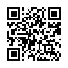 QR Code for 1Ayida3WNeTrzxjggDDo4h4CLyc9zW84bd