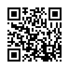 QR Code for 1AyieXeVYssRMrFN2WA8DtMS4Vz5ApW5RP