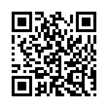 QR Code for 1Ayieju3JyVRaAzTxXiGhSyYNZweJGzDEn