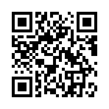 QR Code for 1Ayii2vaCkqUvbTb9eonxR3o2t4FbKapTG