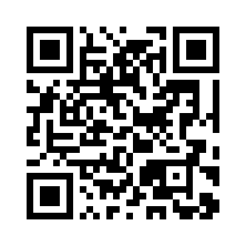 QR Code for 1Ayij3d6VM2mtKCTpVEVXNMc725n9T3SWc