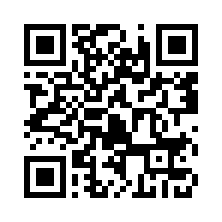 QR Code for 1AyijvduSzJ5onzaST3M192FbDvjKoSW9S