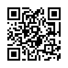 QR Code for 1AyikyNpxQfqmaWwGYvyWkftzcmsPmSXTr