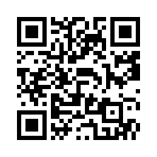 QR Code for 1AyiodZfqt7fS4e3NprGaogVVug4tsodEt