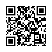 QR Code for 1AyiprLqMsaxf8JWrTJYoh7zmh9dMkDZXB