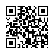 QR Code for 1AyixcKMffWpvPMBuaxWsMYKpH96uXf2qv