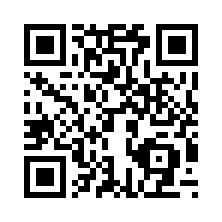 QR Code for 1Ayj5X6qBQFSVMakVi81a83uhki2TffapL