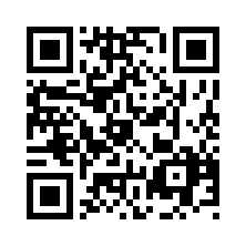 QR Code for 1Ayj9yDqx816UbZzNXqaJsAZDPem7MH1SC