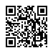QR Code for 1AyjAtdswLegsLJ46EngMFNRyK5tsHawQV