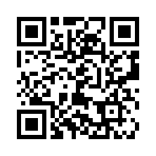 QR Code for 1AyjBjTYK3vPH2mQAtzjPNjVqKDRpD2nL7