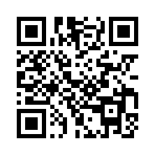 QR Code for 1AyjDaRBJenZBhX1BGMQcUr9nj2pn2XDPV