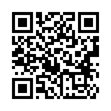 QR Code for 1AyjFyLPJybXFuHGdTZDPdkdcSUvXNQBg5