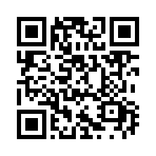 QR Code for 1AyjHTgRZK8AKs3WMSuRF5dnH5rUiw4iod