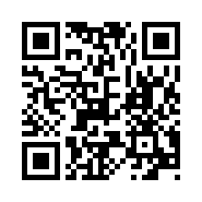 QR Code for 1AyjYoSL3TVmSwRaDeVk5RV4doNHtuRAsr