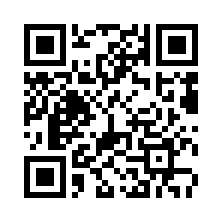 QR Code for 1Ayjam6ytjrYxShnjgiBm4DnCjV48GDSCF