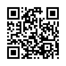 QR Code for 1AyjdX7VmP7EwXpXcZcEZddY3gWAZPAn4J
