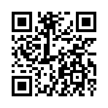 QR Code for 1AyjfTbBtmpX2gnPAb9wC8c1thsW81ycp2