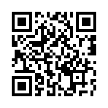 QR Code for 1Ayjk9BYa4JdSrMpHWBY9jExeb3bJrAvu