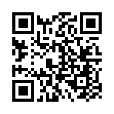 QR Code for 1AyjtENVCtGB2hZ5bcjps7dan8e2xH82QF