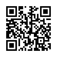QR Code for 1Ayjtx99AzLeBcLHRyh13PnxNebET1Ry2K