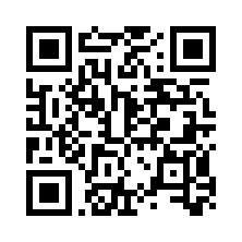 QR Code for 1AyjuUbRxCB4cCk91Ak78Sg6DSMeGVxKBf