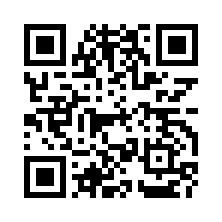 QR Code for 1Ayk1FcYfUPFc79kdU7vpL4k8JM6LPao4C