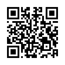 QR Code for 1Ayk4TrWNgWCSfS7FhZ73qNEwT3dqsMCaE