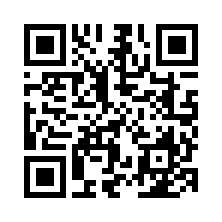 QR Code for 1Ayk5ALQ3ttAWWNVbf6eAAWs172UgexqqY