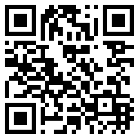 QR Code for 1Ayk6eswbnZpUQGLSiKHCPDJKjJZaGL62a