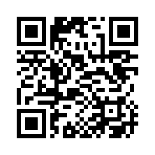 QR Code for 1Ayk7BXMebLVmKt7oZbyubLUiNxd2vbf3d
