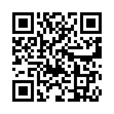 QR Code for 1AykBLiCQewkUG19mKceHwfnAt4tyxGwpP