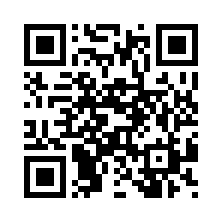 QR Code for 1AykEGtkvYduoZNLz9WG5PZsLBRJEYLxty