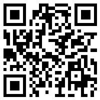 QR Code for 1AykEkd4ccDUBjVEZDb4GSjpK3He436tZd
