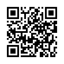 QR Code for 1AykGNfJS3dVo3JBzTKYJRHLHC3ia8YAeC