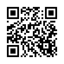 QR Code for 1AykKWomfVBs2AZEin5HhTfwcHnbvYPyWS
