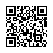 QR Code for 1AykLR3jJ4JMfADKRSb2ZtC8TjF9iVRvkN