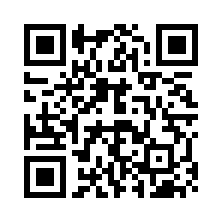 QR Code for 1AykPDJtekG2pcMBtBUAxBnBW1jFDBMguw