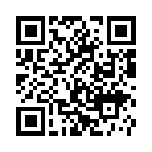 QR Code for 1AykPEdAgXi4quofCsV9NJbadmjtrnvX1C