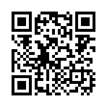 QR Code for 1AykR28Cb2sWWtpyaCGjVw2R754f6RdMrx