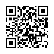 QR Code for 1AykSFbifQP2tTTkAxqpiuUD8MUeb39LtF