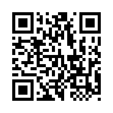 QR Code for 1AykWNcmub7gfAcUPpvKrD3G2cmpFnUeL1