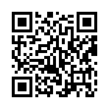 QR Code for 1AykdRhwVRbvHZMMZFsejG4aPyLyTMnYZq